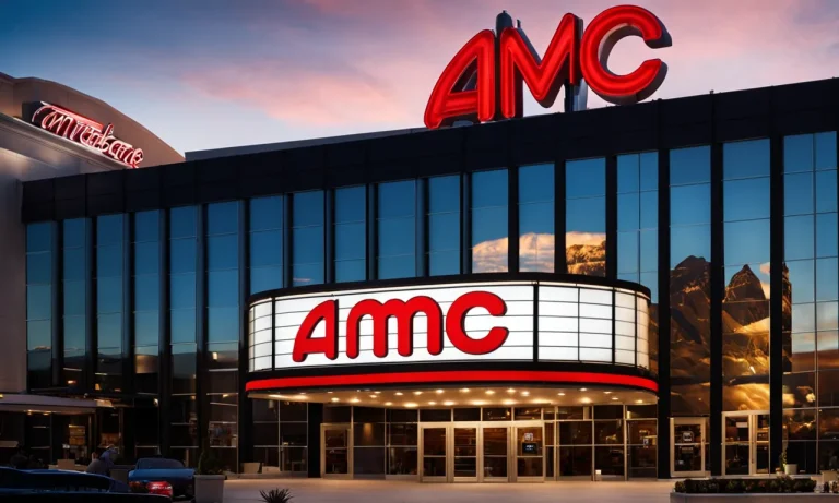 Does Amc Pay Weekly? Everything You Need To Know
