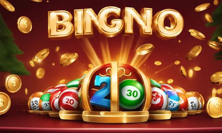 Does Bingo Tour Really Pay? A Detailed Look At This Popular App