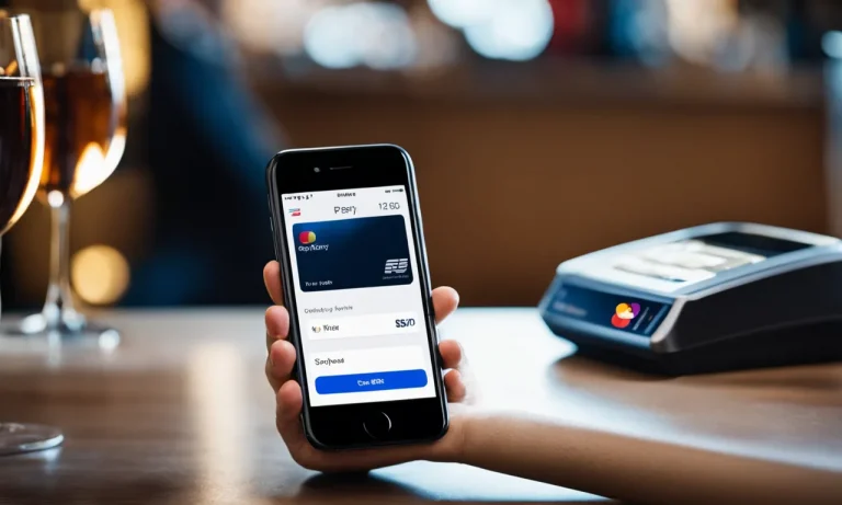 Does Ebay Accept Apple Pay In 2023?