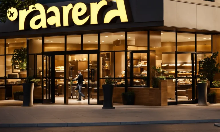 Does Panera Pay Weekly? Answering Employees’ Common Payroll Questions