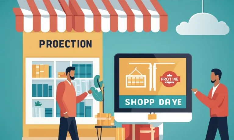 Does Shop Pay Have Buyer Protection? A Detailed Look