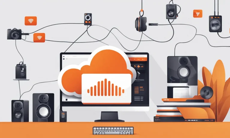 Does Soundcloud Pay Artists? The Complete Guide