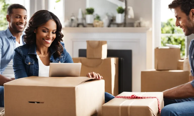 Does Wayfair Pay For Return Shipping? A Detailed Look At Wayfair’S Return Policy