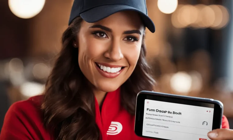 How To Hack Doordash Fast Pay For Free Instant Payouts