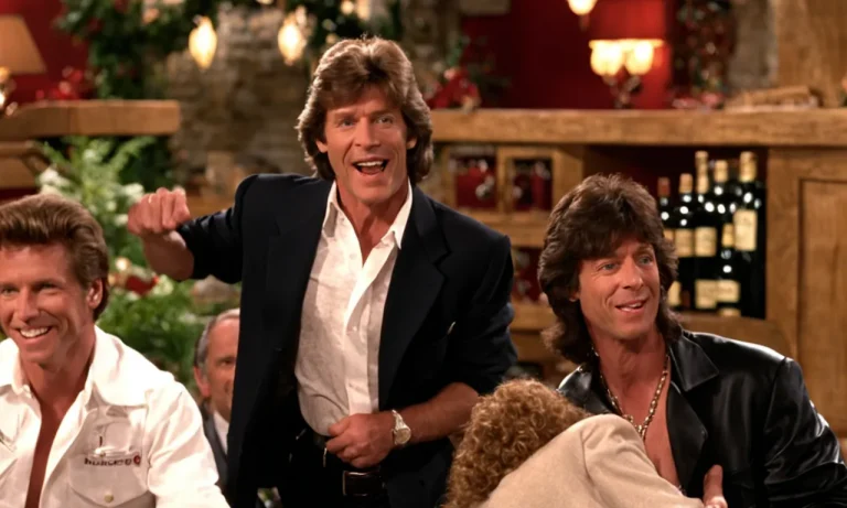 How Much Did Applebee’S Pay For Start Me Up By The Rolling Stones?