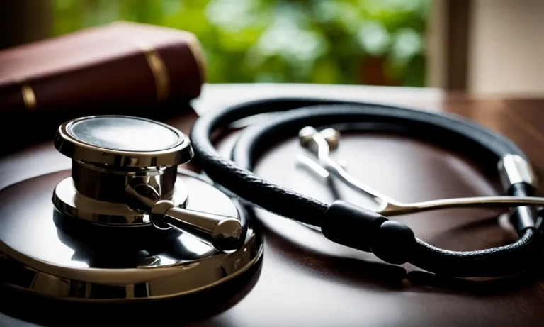 How Much Do Doctors Pay For Malpractice Insurance?