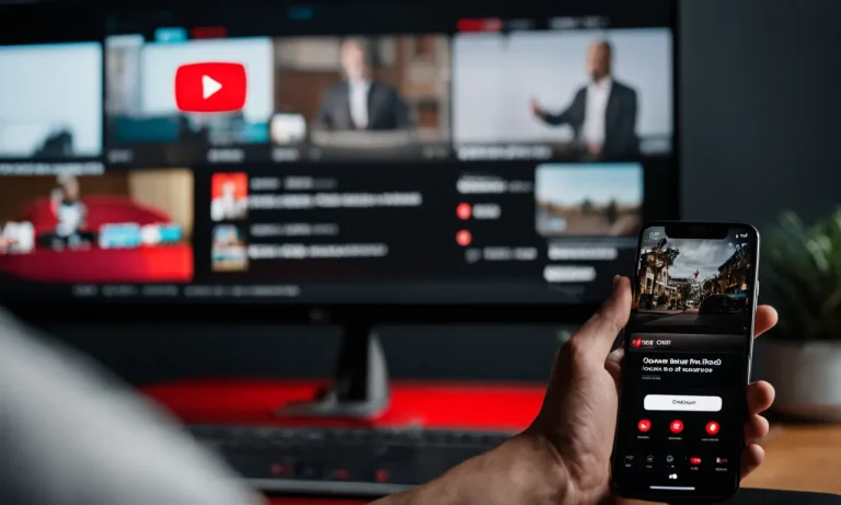 How Much Does Youtube Pay For 1 Million Subscribers In 2023?