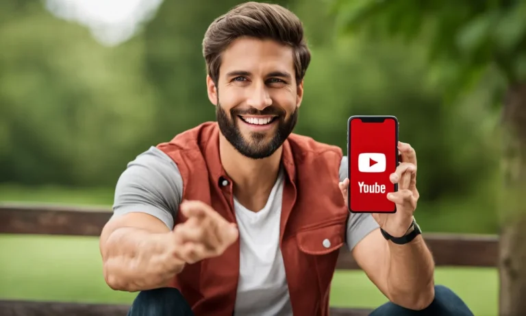 How Much Does Youtube Pay For 10 Million Views In 2023?