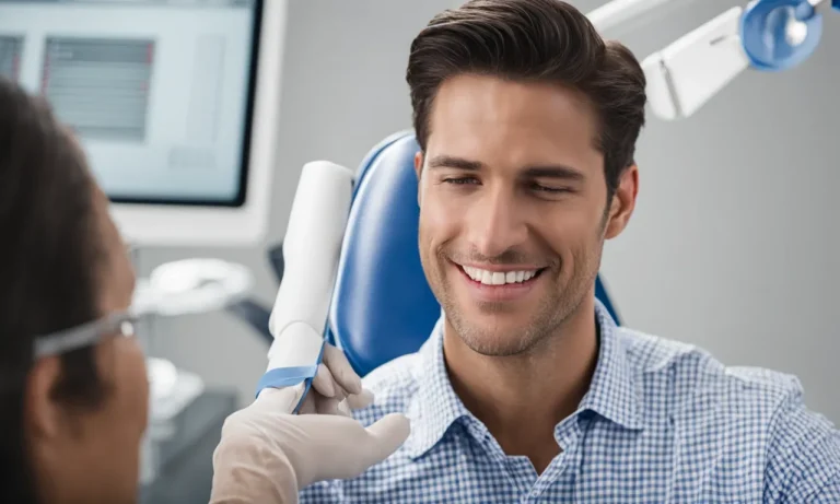 How To Get Insurance To Cover Orthognathic Surgery Costs