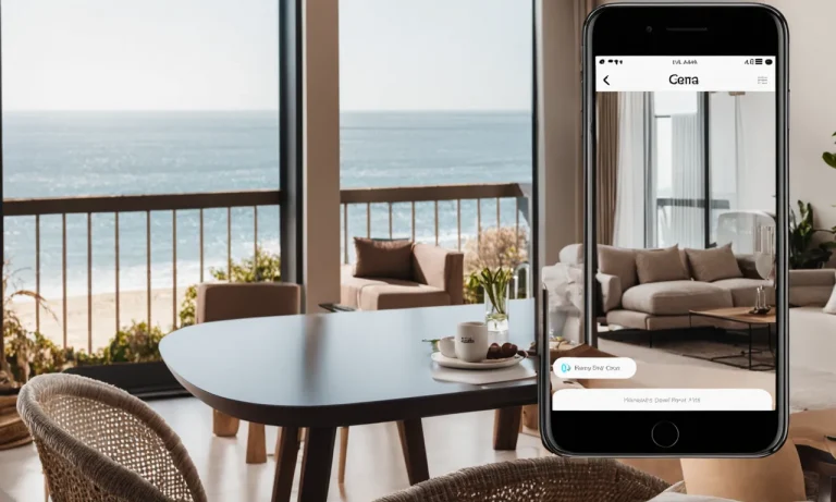 How To Pay Airbnb With Klarna: A Step-By-Step Guide