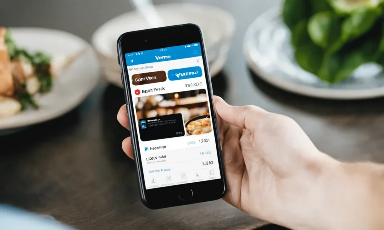 How To Pay With Venmo Without A Card: A Comprehensive Guide