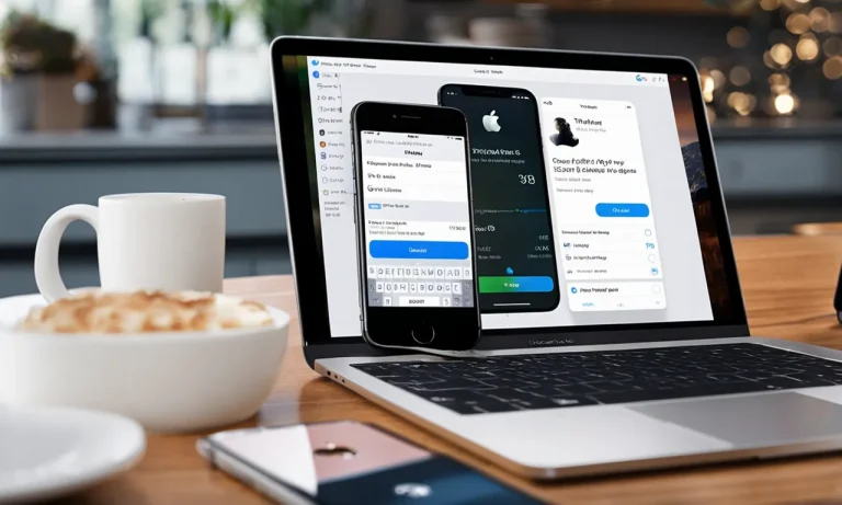How to Transfer Apple ID Balance to Apple Pay