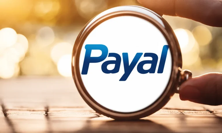 How To Pay Bills With Paypal Smart Connect