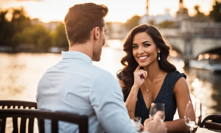 Should Women Offer To Pay On Dates? A Comprehensive Guide