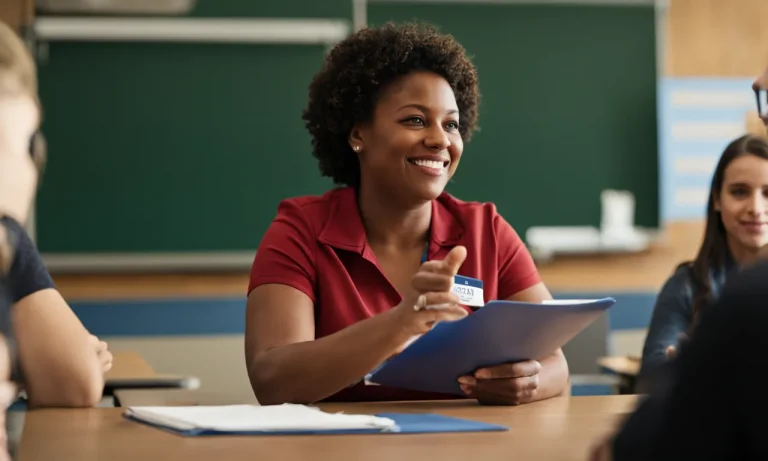 Teach For America Pay: Salary And Benefits For Tfa Corps Members