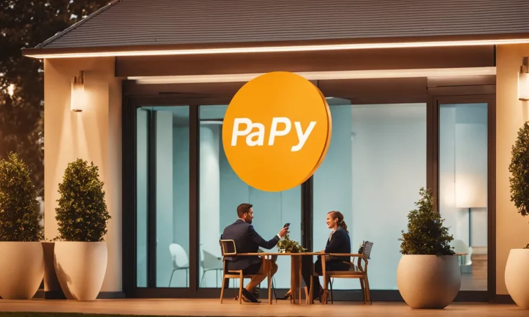 What Happens If You Don’T Pay Afterpay? Consequences And How To Avoid Them