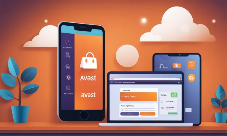 What Is Pay Mode In Avast Browser?