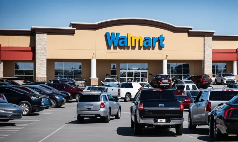 When Does Walmart Pay Employees? A Detailed Guide