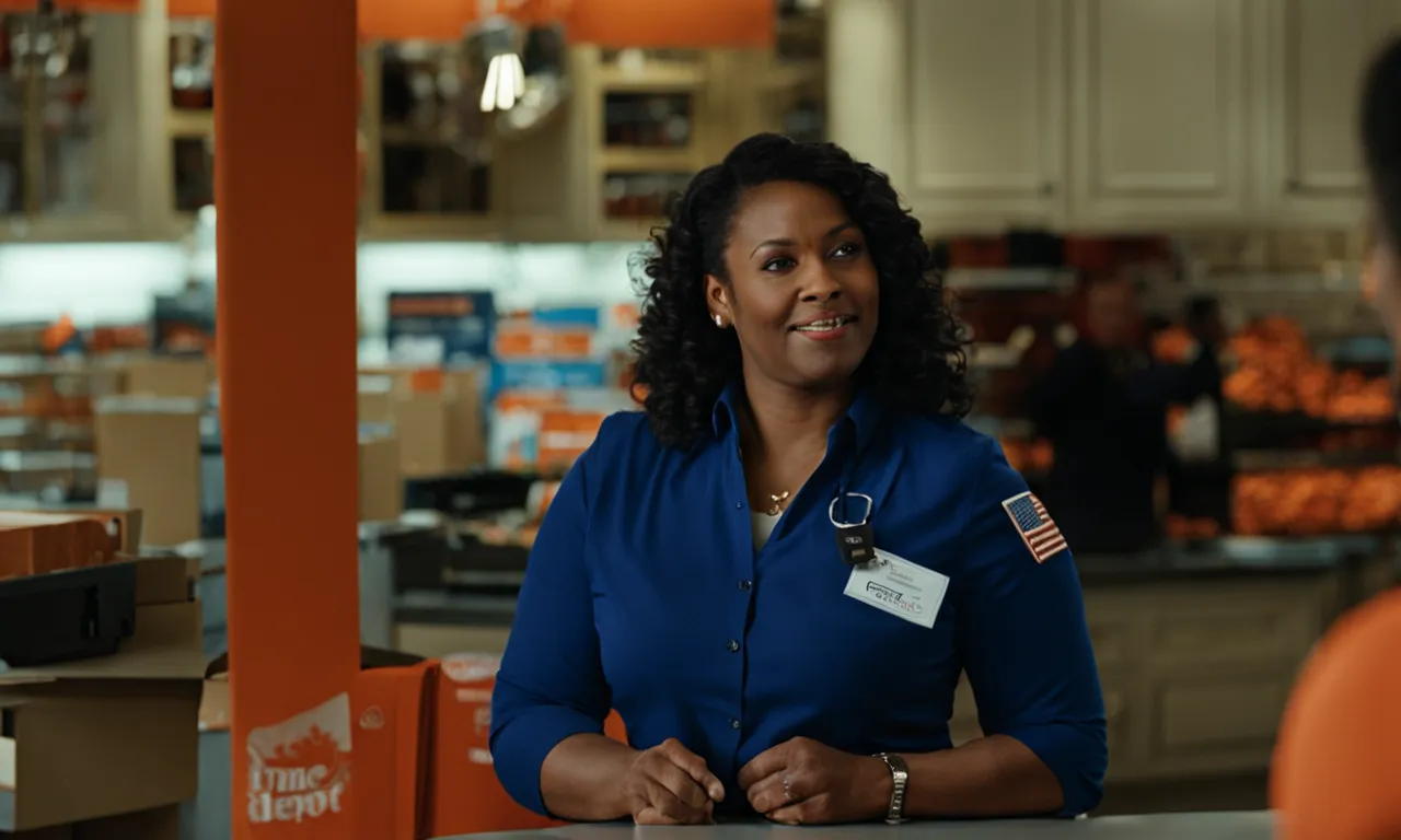 Everything You Need To Know About Home Depot Holiday Pay Own Your Own