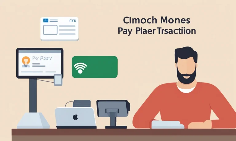 Can You Get A Money Order With Apple Pay?