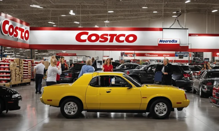 Does Costco Pay Weekly? How Often Costco Employees Get Paid