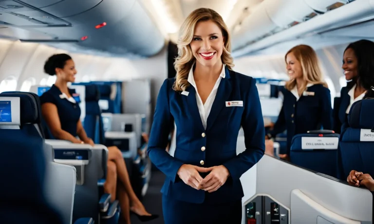 Delta Flight Attendant Training Pay: A Detailed Overview