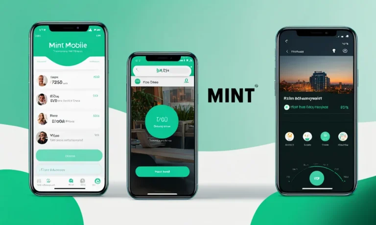Will Mint Mobile Pay Off Your Phone?
