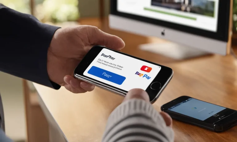 Apple Pay Fraud Suspected? Here’S What You Need To Know