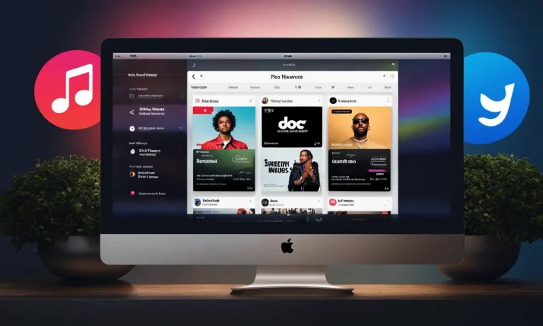 How Much Does Apple Music Pay Per Stream In 2023?