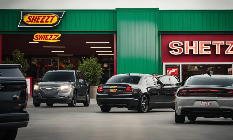 Does Sheetz Pay Weekly? Everything You Need To Know