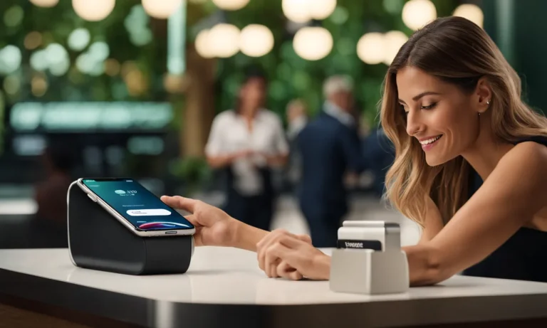 Maximizing Cash Back With Apple Pay And Discover