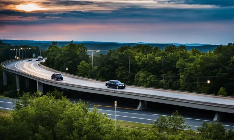 What Happens If You Don’T Pay A Toll In Virginia?