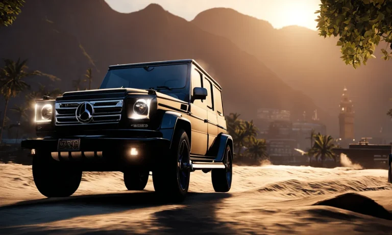 How Much Does The Cayo Perico Heist Pay In Gta Online?