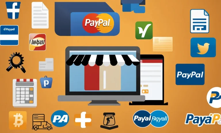 How To Pay On Dhgate With Paypal: A Step-By-Step Guide