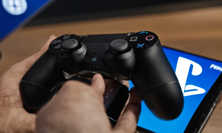 Troubleshooting Guide: How To Fix Psn Pay By Mobile Not Working