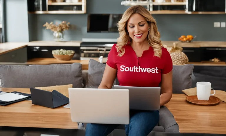 How To Get Southwest Credit Systems To Delete Items From Your Credit Report