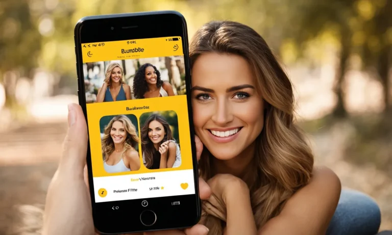 Do You Have To Pay For Bumble Bff?