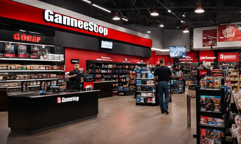 How Much Does Gamestop Pay In Texas?