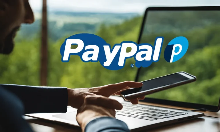 How To Pay Off Special Financing Purchases On Paypal