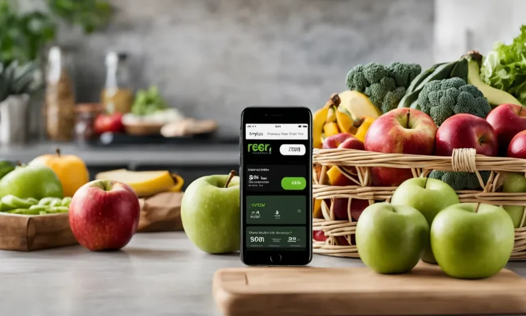 Does Amazon Fresh Take Apple Pay In 2023?