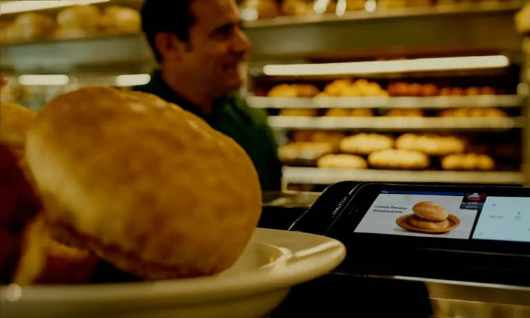 Does Porto’S Bakery Accept Apple Pay In 2023?