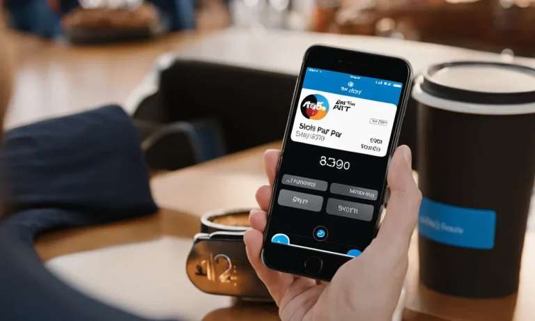 Does At&T Take Apple Pay In 2023?