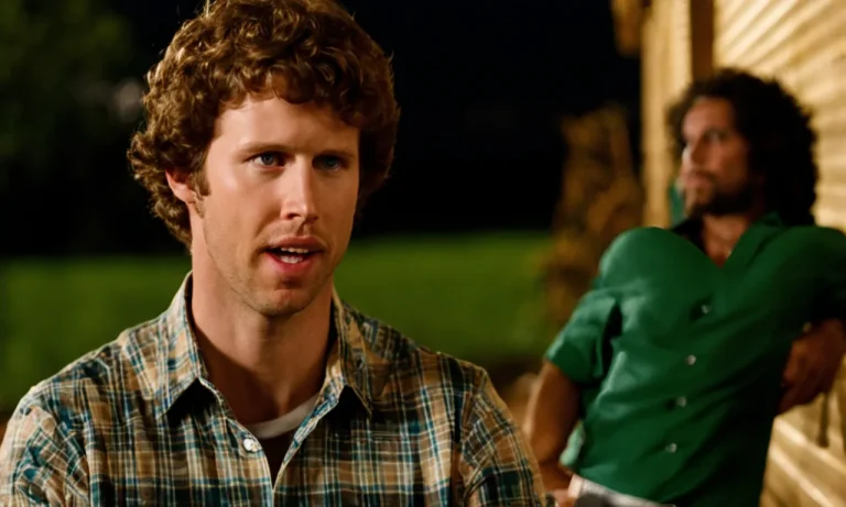 How Much Did Jon Heder Get Paid For Napoleon Dynamite?