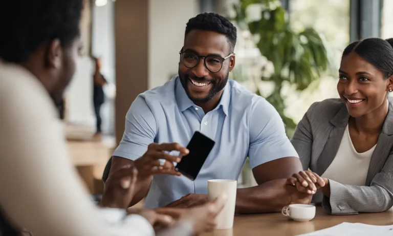 How Apple Pay Promotes Health Equity
