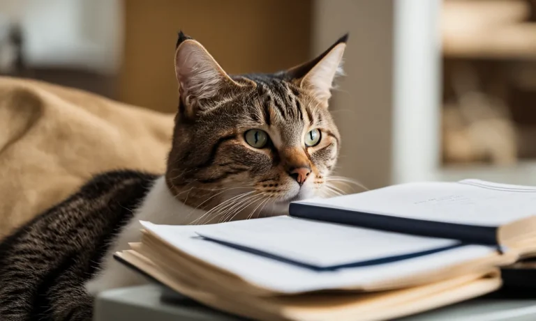 Everything You Need To Know About Cat Work Pay Stubs