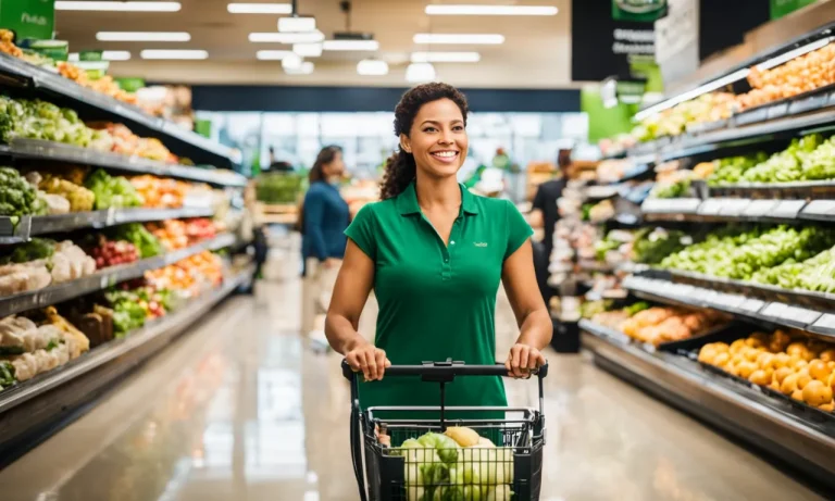 How Much Does Instacart Pay In California?
