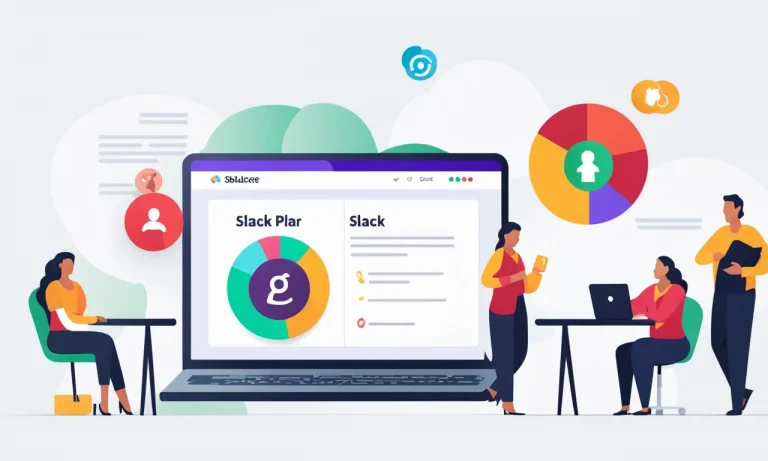 Do You Have To Pay For Slack?