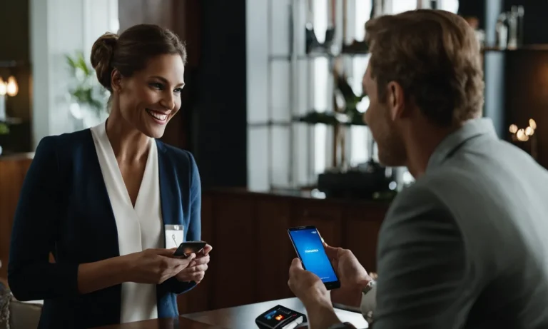 How To Get A $5 Promo Code For Samsung Pay