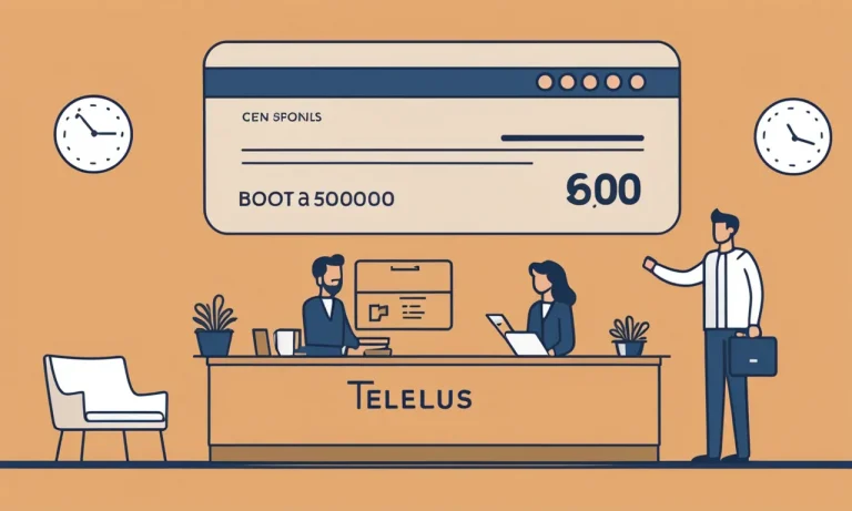 Tellus Pay As You Go: A Detailed Guide