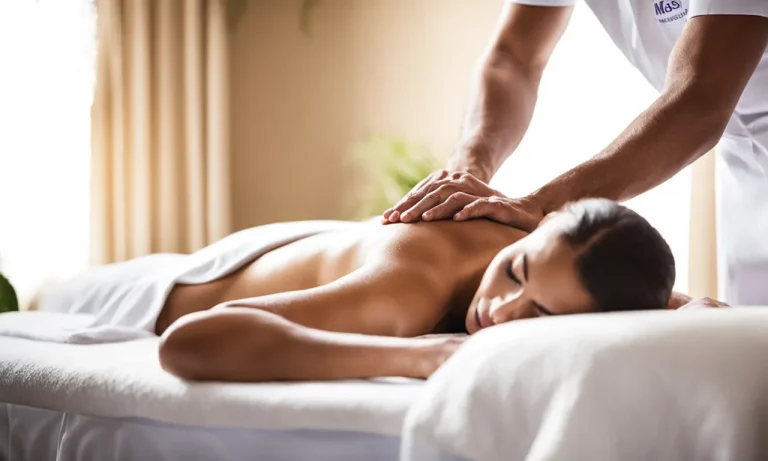 Does Massage Envy Pay Hourly Or Commission?